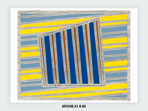 Dirty Lines #132