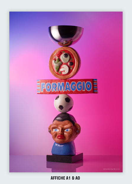 Diego