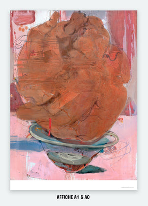 Festin des dieux, 2007 #1