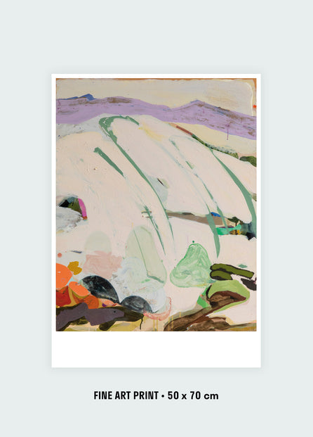 Untitled #1