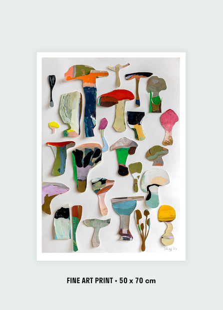 Untitled #6