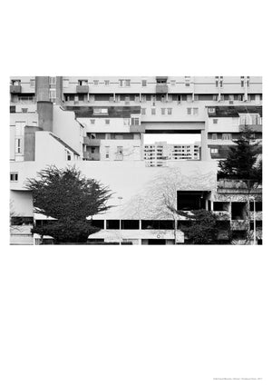 Étape #01