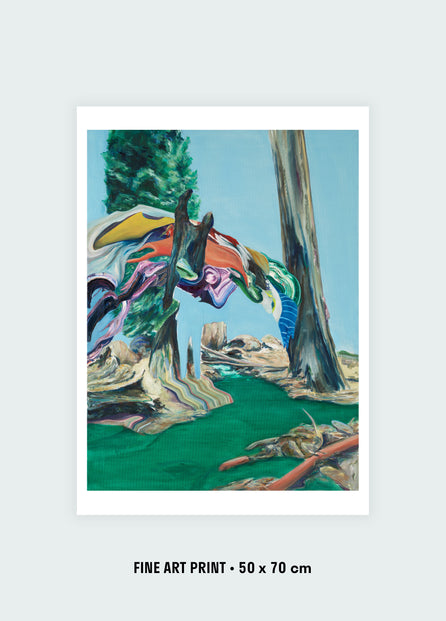 Untitled #1