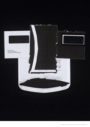 Enveloppes