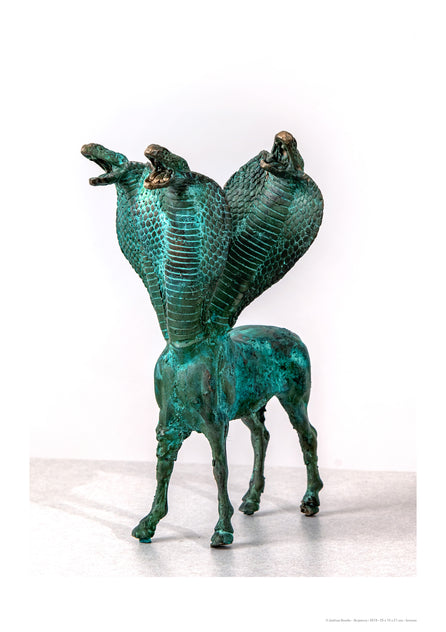 Treasures of Rhome