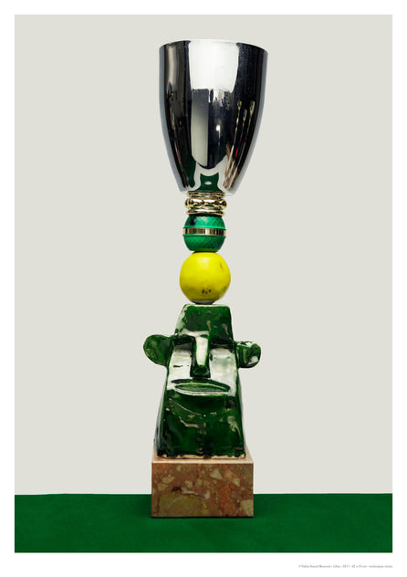Champion