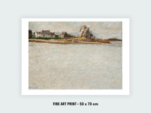 Sans titre #5