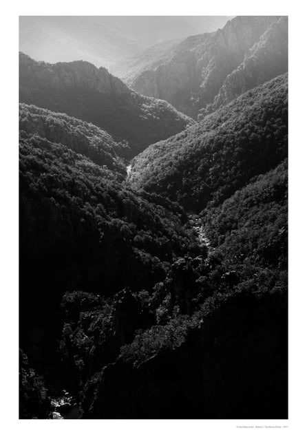 Étape #18
