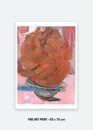 Festin des dieux, 2007 #1