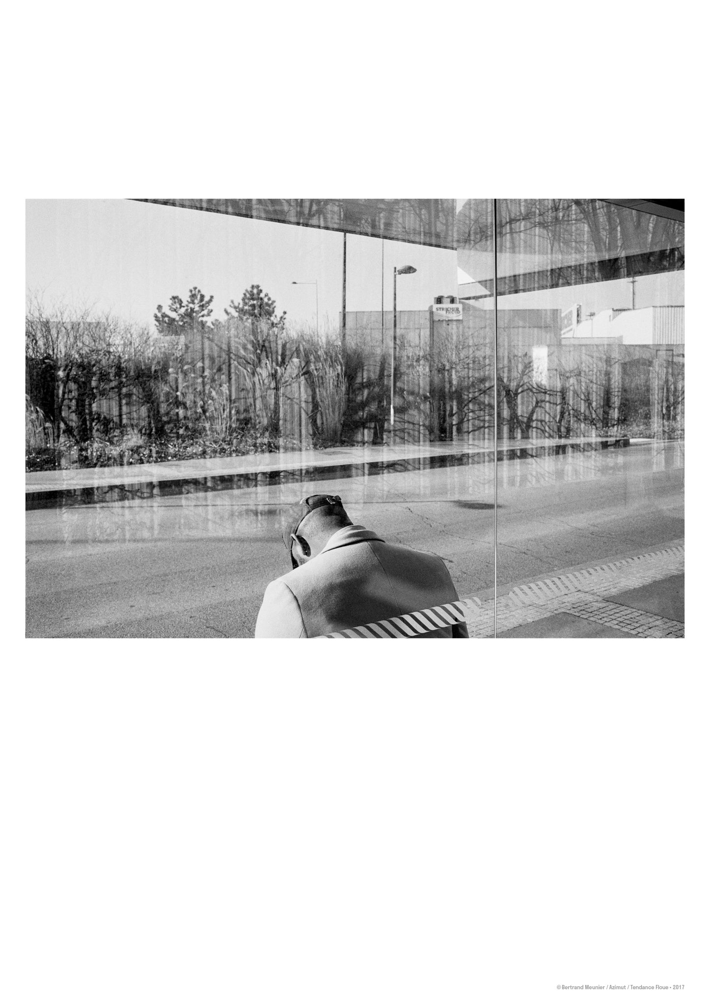 Étape #01