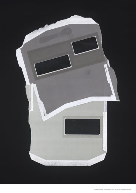 Enveloppes