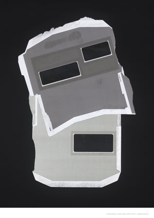 Enveloppes