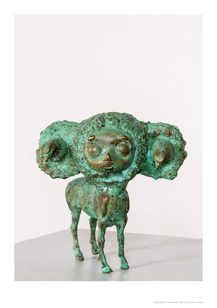 Treasures of Rhome