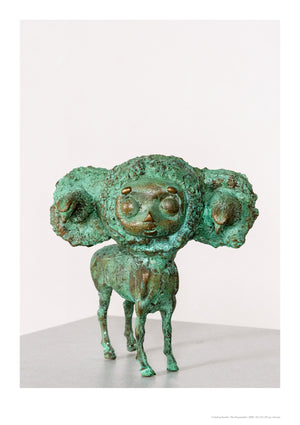 Treasures of Rhome