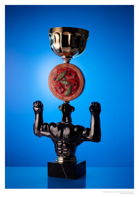 Champion
