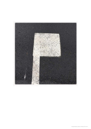 Étape #14