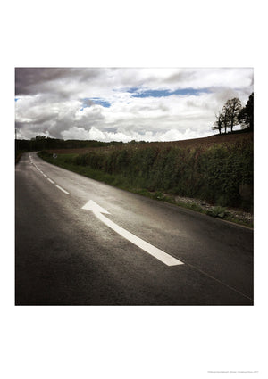 Étape #10