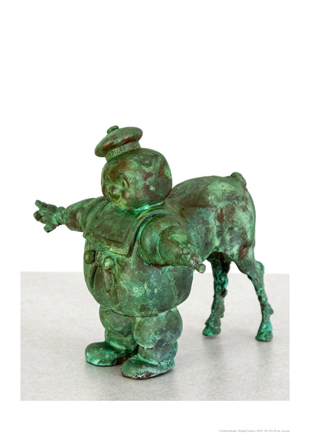 Treasures of Rhome