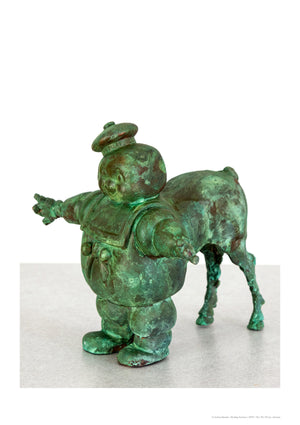 Treasures of Rhome