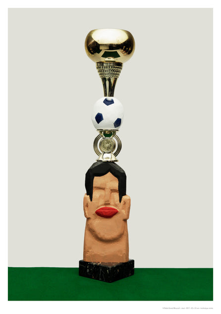 Champion