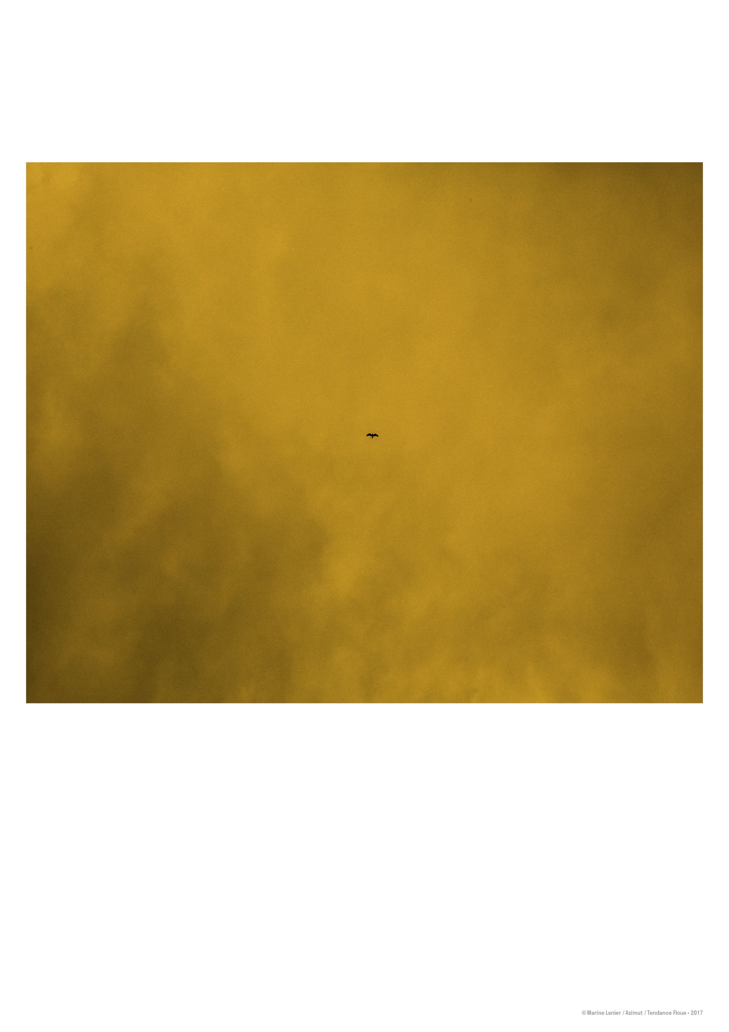 Étape #20