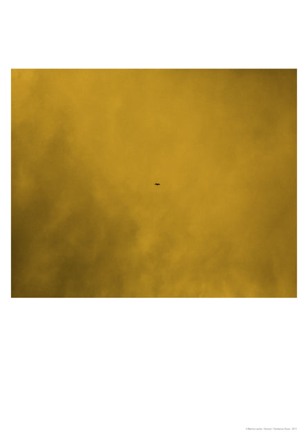 Étape #20