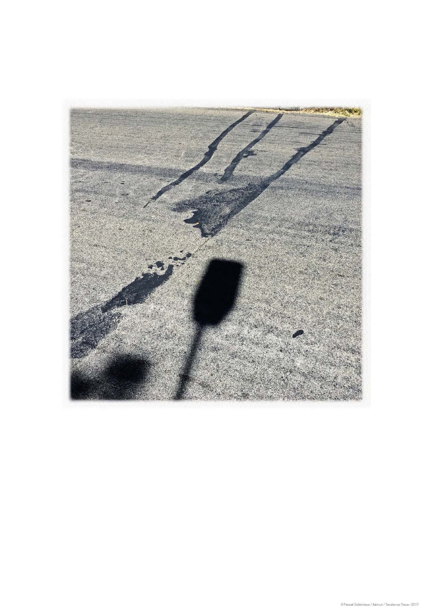 Étape #14