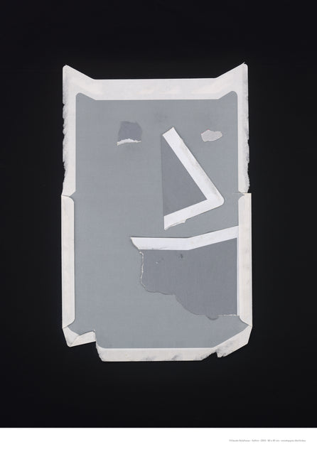 Enveloppes