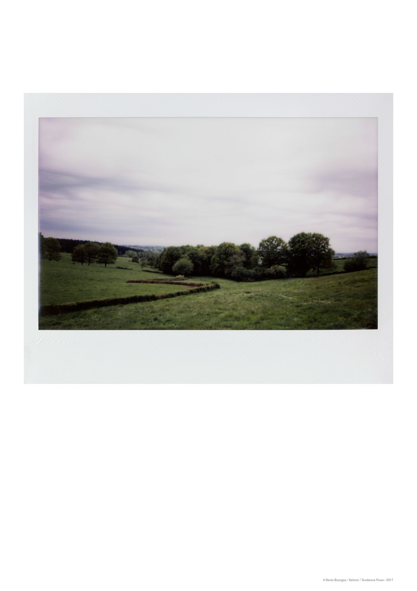 Étape #07
