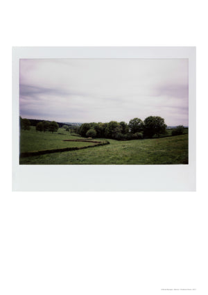 Étape #07