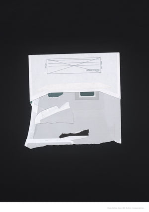 Enveloppes