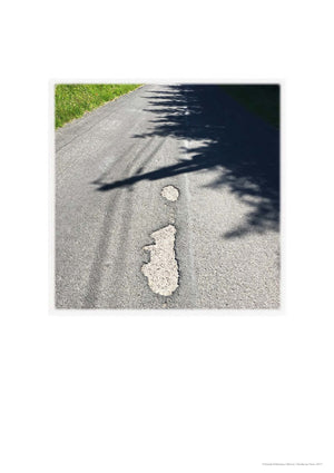 Étape #14