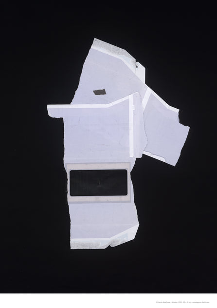 Enveloppes