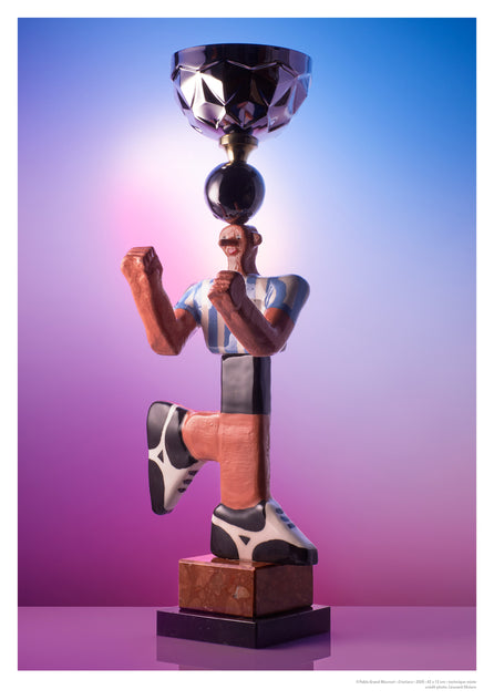 Champion