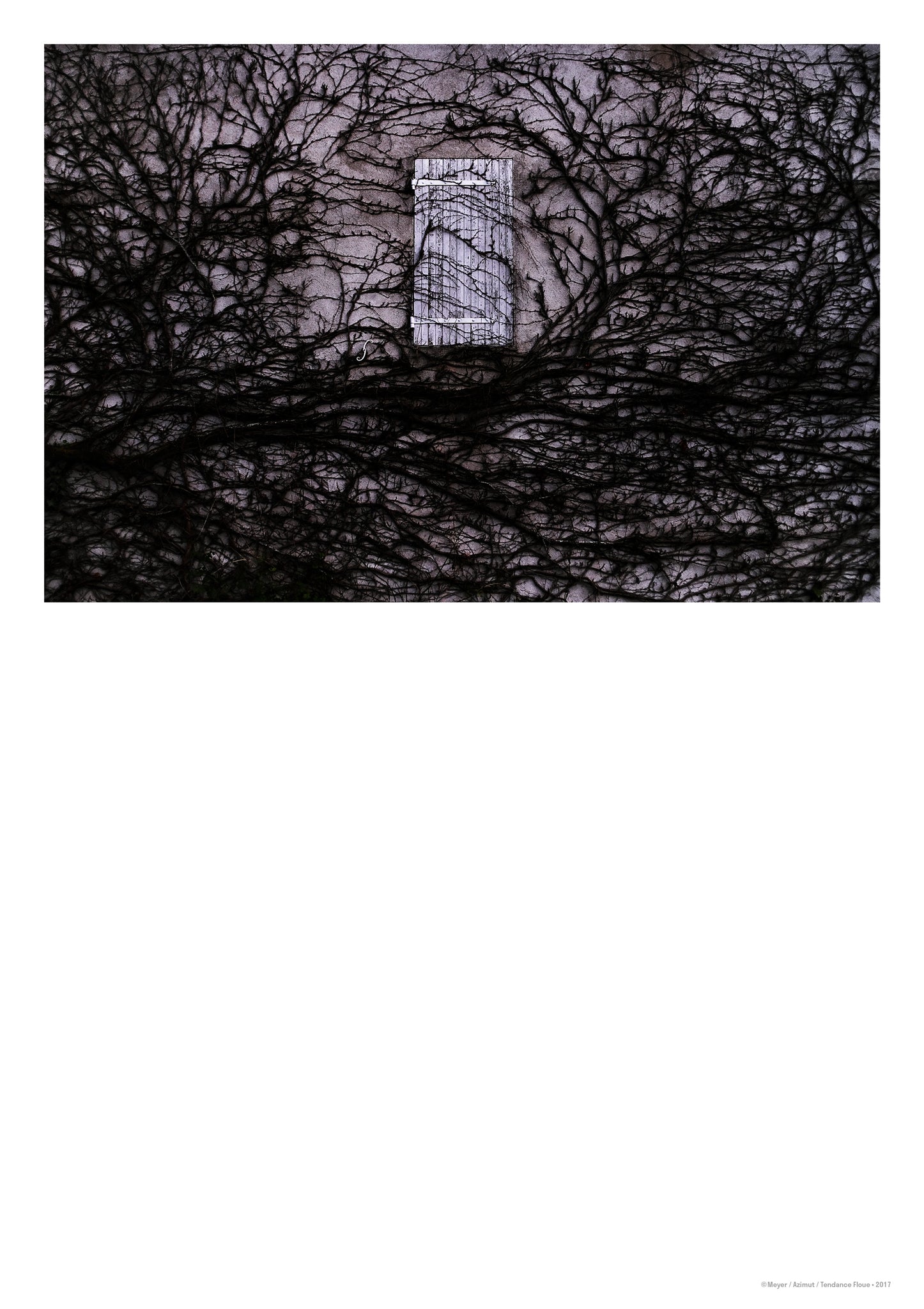 Étape #04