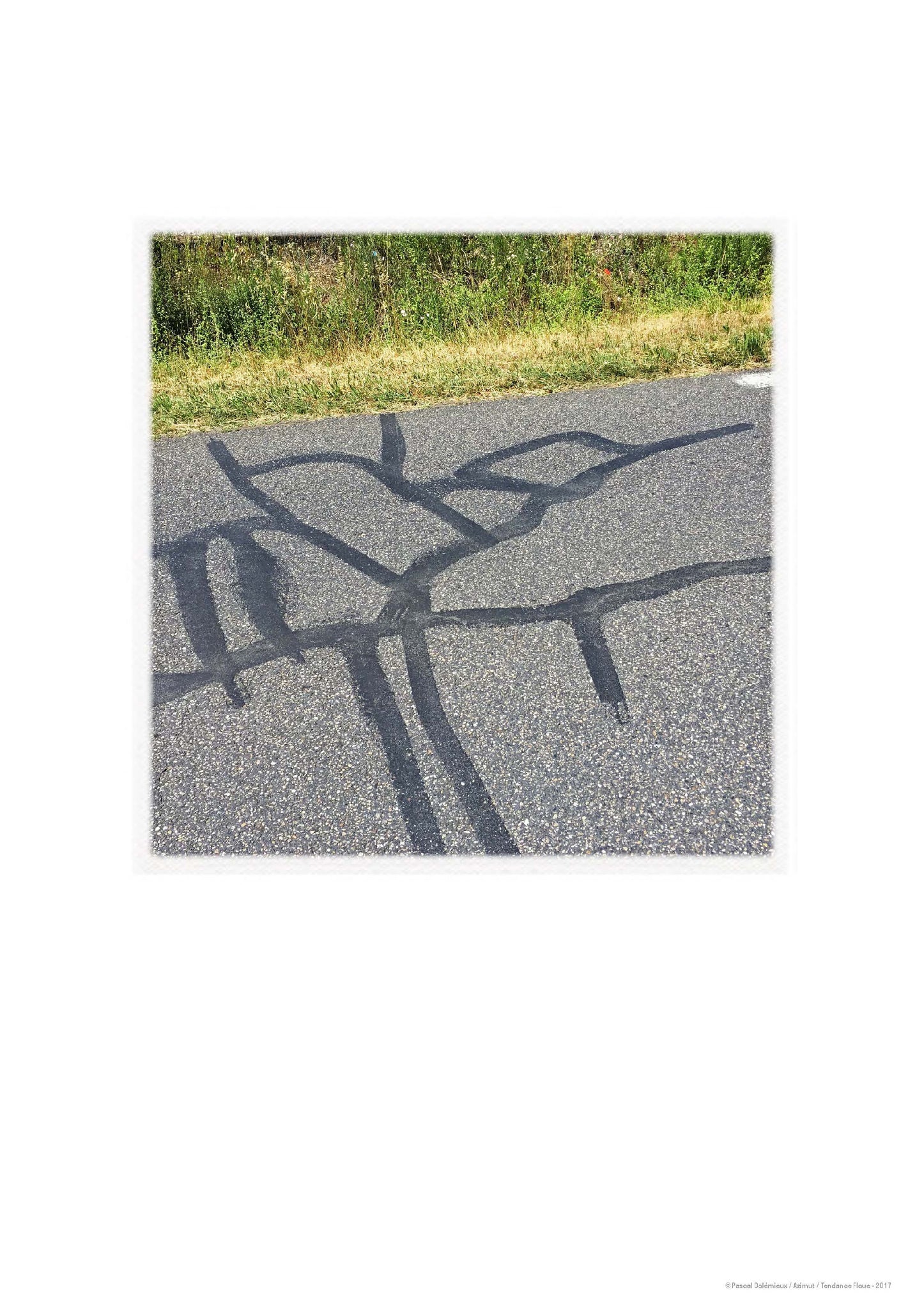 Étape #14