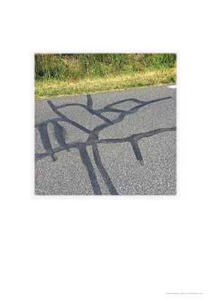 Étape #14